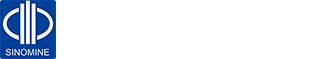 DB旗舰资源集团股份有限公司